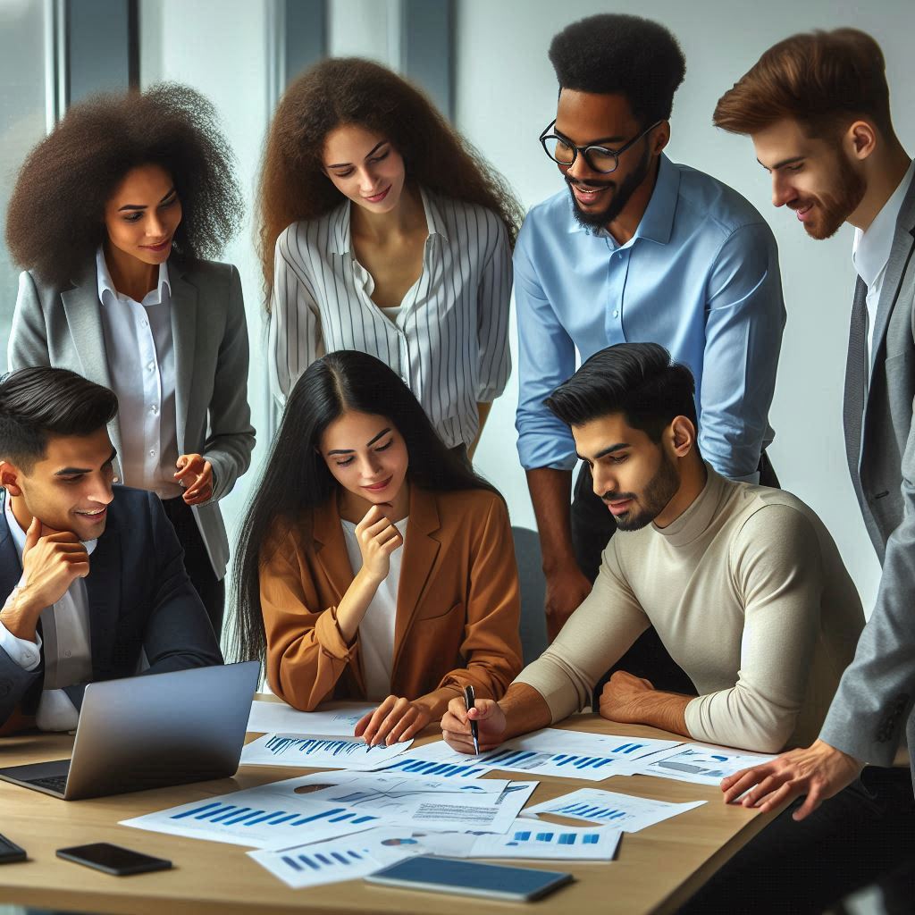 🌱 How Rebalancing a Portfolio Works: Your Stress-Free Guide to Staying on Track